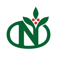 Neumann Kaffee Gruppe (NKG)