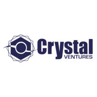 CRYSTAL VENTURES LIMITED