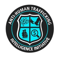 Anti-Human Trafficking Intelligence Initiative (@TeamATII)