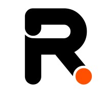 RWK ELECTRICAL (PTY) LTD
