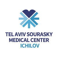 Tel Aviv Medical Center