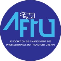 AFTU Senegal