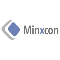 Minxcon