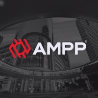 AMPP: Association for Materials Protection and Performance