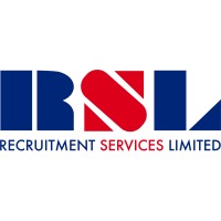 RSL Recruitment Services Limited
