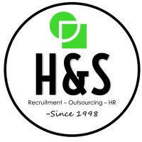 H&S