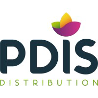 PDIS SARL