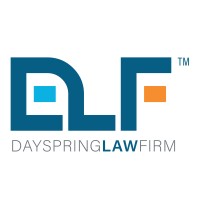 Dayspring Law Firm | Attorneys | IP Agents