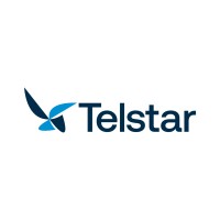 Azbil Telstar