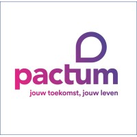 Pactum  jeugd- en opvoedhulp