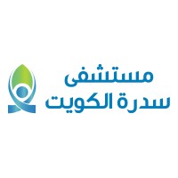 Sidra Kuwait Hospital