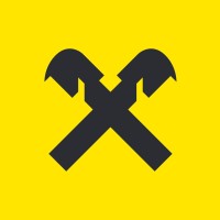 Raiffeisenbank Česká republika