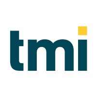 TMI Collective