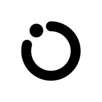 Floatpays