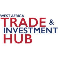 West Africa Trade & Investment Hub
