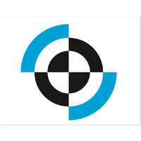 The Somalia Investor Magazine