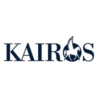 Kairos Partners SGR