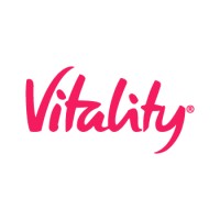 Vitality Group Inc.