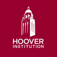 Hoover Institution, Stanford University