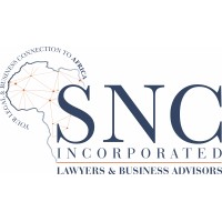 SNC Incorporated