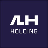 ALH Holding