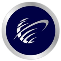 Management & Strategy Institute