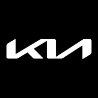 Kia Libya