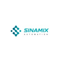 Sinamix