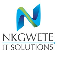 Nkgwete IT Solutions