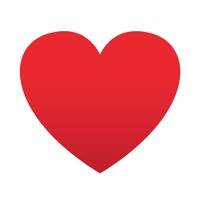 Save a Life Certifications by NHCPS