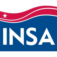 Intelligence and National Security Alliance