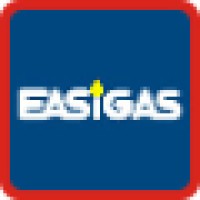 Easigas Pty Ltd