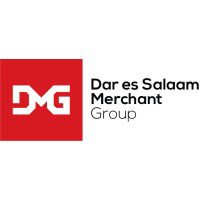 Dar es Salaam Merchant Group (DMG)