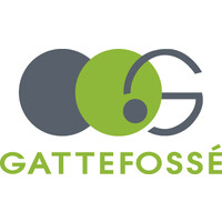 GATTEFOSSÉ
