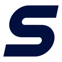 Grupo Sotecnisol