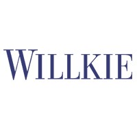 Willkie Farr & Gallagher LLP