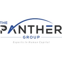 The Panther Group