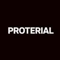 Proterial, Ltd.