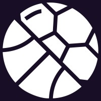 Bet.co.za