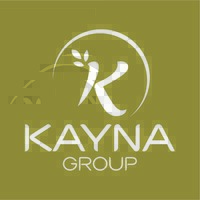 KAYNA Group
