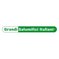 GRANDI SALUMIFICI ITALIANI S.p.A.