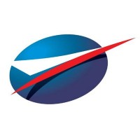 International Paris Air Show