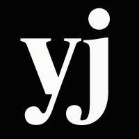 Yoga Journal