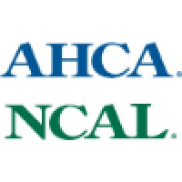 AHCA/NCAL