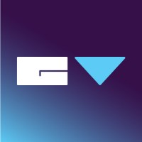 Grand View Research, Inc