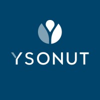 Laboratorios YSONUT