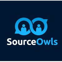 SourceOwls