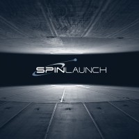 SpinLaunch