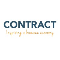 CONTRACT South Africa