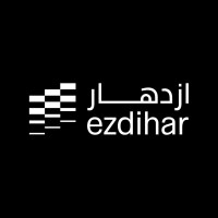 ezdihar